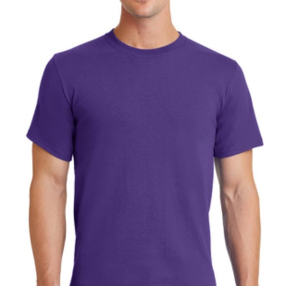 T-Shirts - Picture 4 of 16